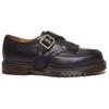 Dr. Martens Dr.Martens Унисекс 31510001