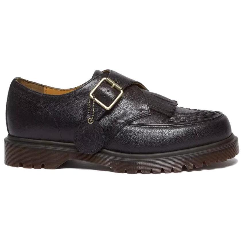 Dr. Martens Dr.Martens Унисекс 31510001