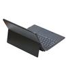 Клавиатура для Microsoft Surface Pro 8 Клавиатура Surface Pro X Клавиатура Pro 8/X Замена клавиатуры