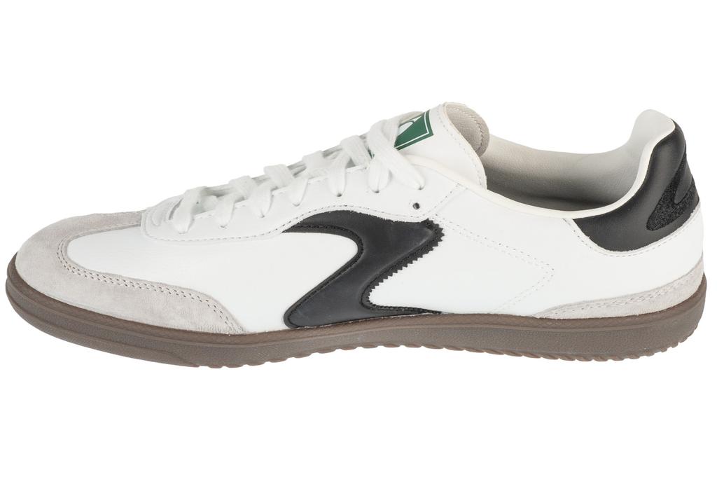 Skechers Hotshot - Пайк, Мужские белые кроссовки