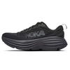 Кроссовки HOKA Bondi 8 Черные мужские 1123202-BBLC