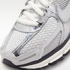 Nike Zoom Vomero 5 Photon Dust Металлический Серебристый (Женский)