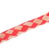 5Pcs Diy Finger Traps Classic Chinese Bamboo Fingers Trap Popits Pop Tube Toys
