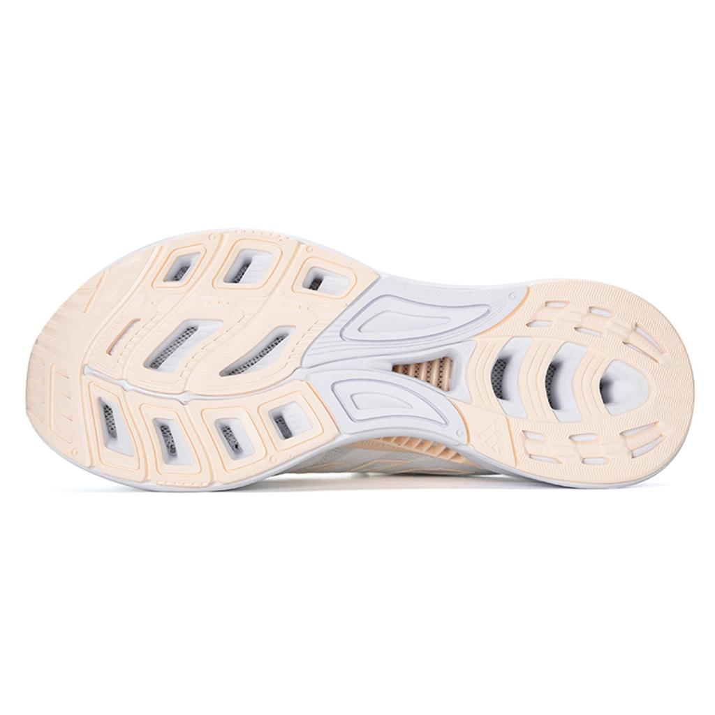 Adidas Climacool Venttack Fashion Comfortable PU Fabric Synthetic Leather Durable Breathable Low-Top Casual Running Shoes Unisex Sneakers IE7739