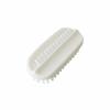 Towa Sangyo Rilacare Nail Brush 32310 32310