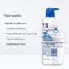 Head & Shoulders Refreshing Oil Control Anti-Dandruff Shampoo