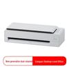 Fujitsu FI-800R A4 Compact ADF Document Scanner CN plug (adapter included)