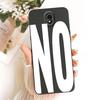 Clear For Samsung J7 Pro J730G Cover For Samsung Galaxy J7 2017 Case J730F Cute Cat Fashion Butterfly Funny Painted Casing