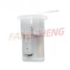 Fuel Pump Module Unit For Yamaha YZF 1000 R1 YAMAHA R1 R1S R1M RN32 RN49 2015-2025 YZF-R1 2CR-13907-00 2CR1390700 UC-T35YU55