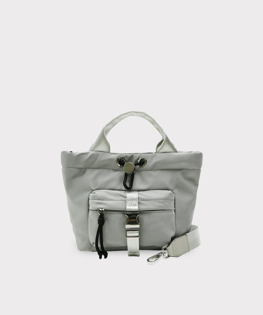 Сумка-тоут и сумка через плечо Banabana Bottega Veneta