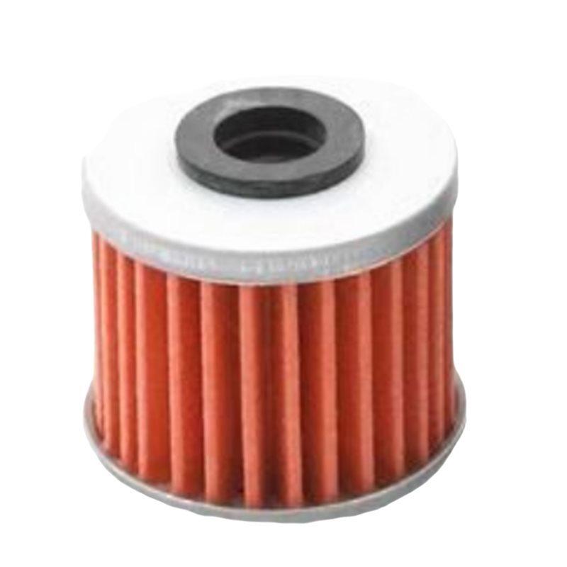 Motorcycle Transmission Filter For Honda XADV750 X-ADV750 2017- Motorcycle Accessories