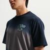 Nike Спортивная футболка IH1152-015