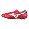 Mizuno Футбольные бутсы MORELIA 2 Унисекс Красные Mizuno P1GA250760