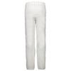 CMP Trousers Ski 39W1716