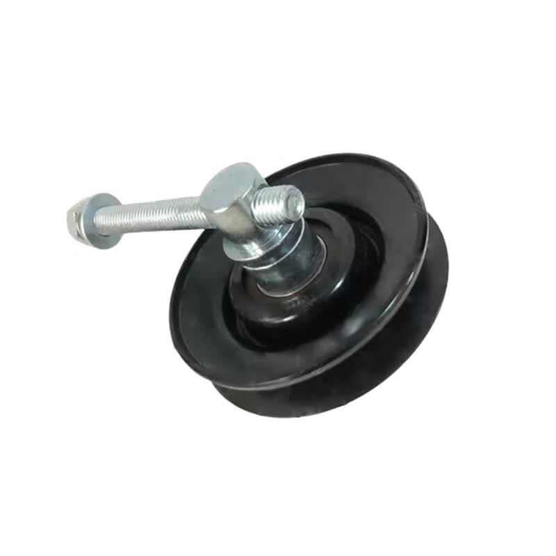 Jianyi Air Conditioner Belt Tensioner