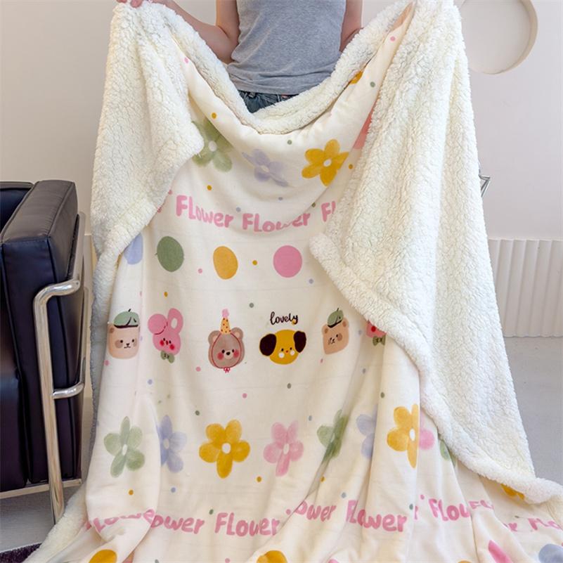Мягкий флисовый плед для кровати, дивана, кушетки, легкие плюшевые пушистые шерпа-бархатные одеяла и пледы, уютные теплые покрывала