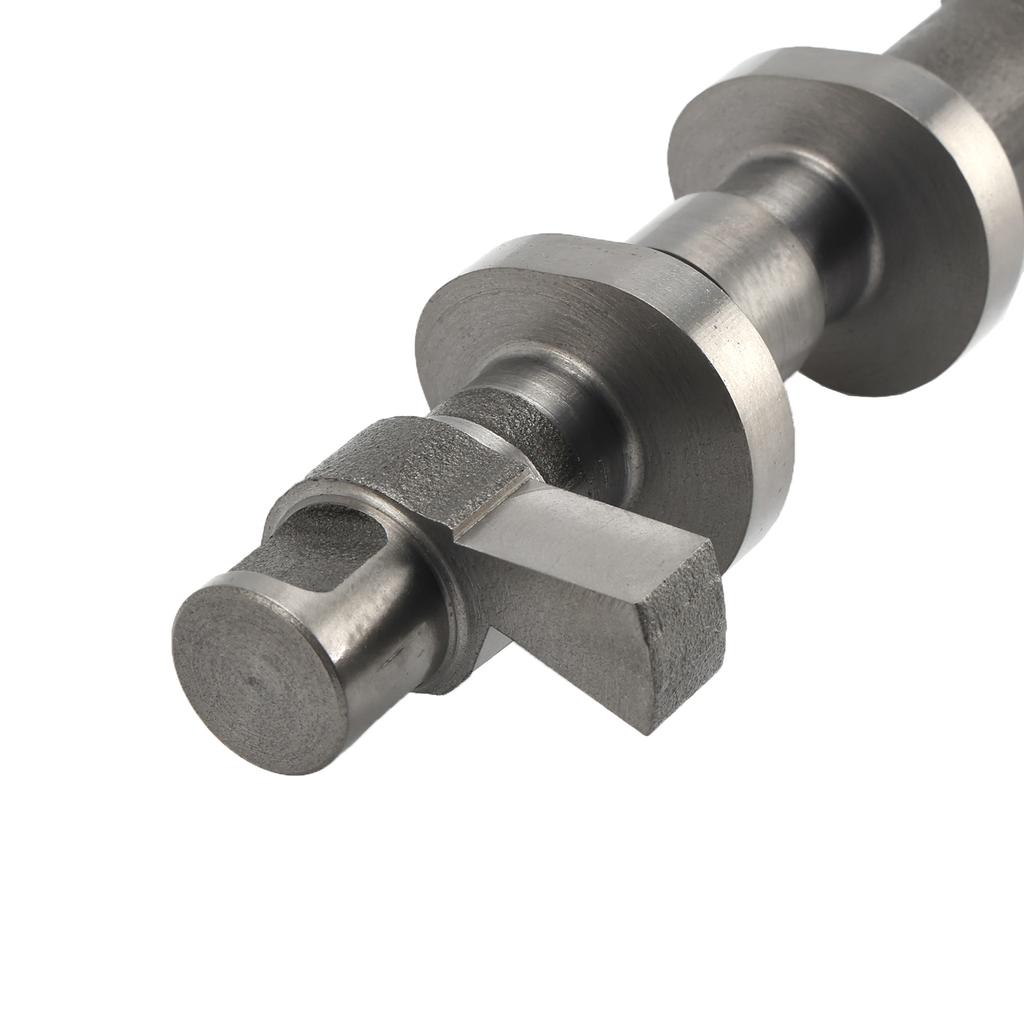 Eccentric Shaft 11377630747 for BMW 2013-2018 N20 320I 328I F30 29285 4-Cylinder