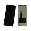 LCD Screen and Digitizer Full Assembly for Cubot KingKong X