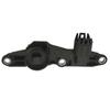 Для BMW E46 E90 E81 E82 E87 E88 318i 320i E46 316i 318i Датчик эксцентрикового вала Клапан 11377527016 7527016