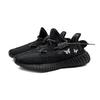 Adidas Originals Yeezy Boost 350 V2 Baby's Breath Dark Shadow Butterfly Fabric HQ4540(Team1432--)