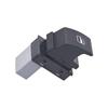 7L6959855B: Переключатель стеклоподъемника для Volkswagen Jetta, Golf, Tiguan