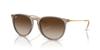 Солнцезащитные очки RB4171F ERIKA Азиатская посадка Ray-Ban