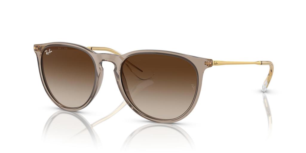 Солнцезащитные очки RB4171F ERIKA Азиатская посадка Ray-Ban
