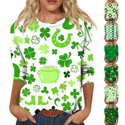 Топы – Пуловеры и лонгсливы