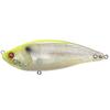 Megabass Lure KONOSIRUS SWIMMER GP Chartback Ghost Konoshiro (F)