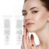 Lakerain Facial Moisturizer With Hydrating Technology For All Skin Types