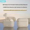 Беспроводные Bluetooth-наушники Engoo EG-AP17 TWS с шумоподавлением