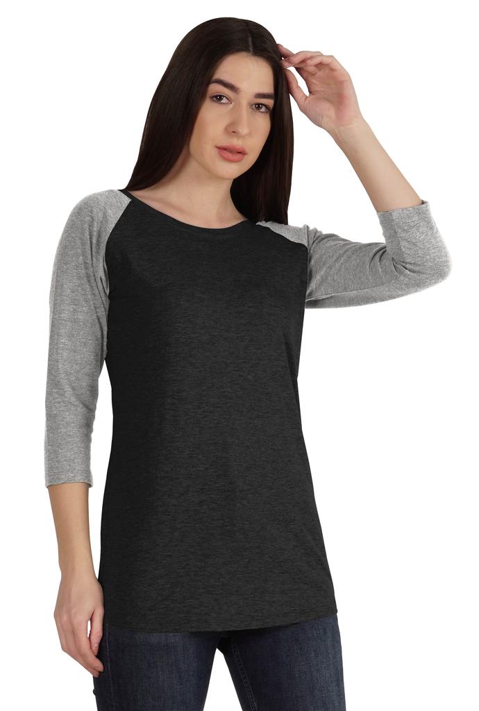 Inkmeso Женская бейсбольная футболка с коротким рукавом и цветными блоками, повседневная спортивная майка