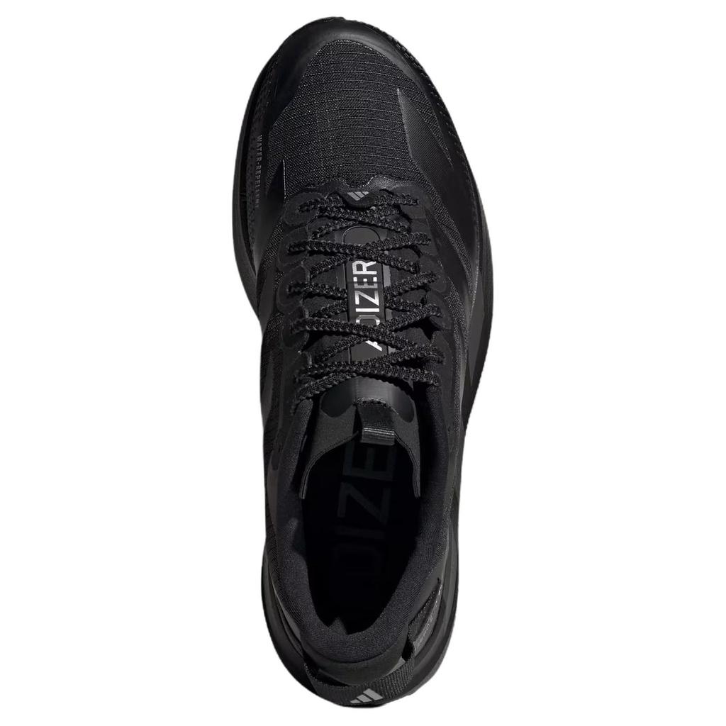 adidas Adizero Evo SL ATR 'Черный' Мужские KK2685
