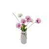 Artificial Flower Wedding Hotel Restaurant Decoration Ornament Props Photography