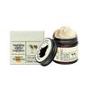 Butter Honey Nourishing Moisturizer Deep Moisturizing Soothing Dry Gentle Nourishing And Winter Cream Light And Easy To Absorb