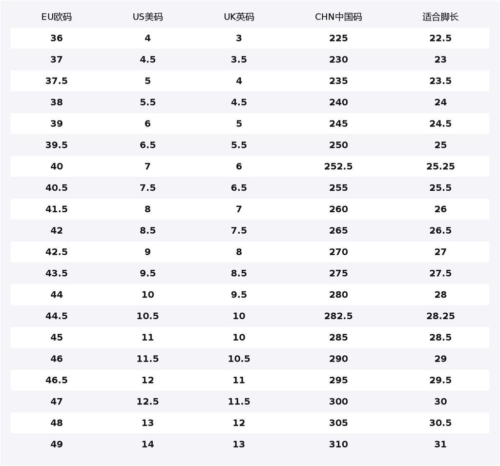 ONITSUKA TIGER Кеды Mexico 66 Черные Классический Красный 1183C102-004