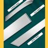 BC Pedi Planning Pedi Knife Нож для отшелушивания для удаления мозолей стоп, 1 шт., 1 шт.