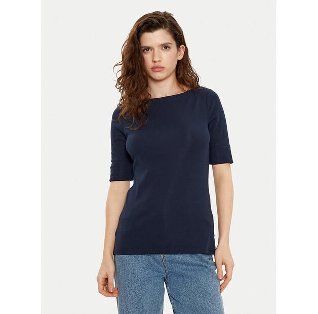 Толстовка LAUREN RALPH LAUREN 200654963