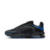 Air Max Fire 011 Dkskgy Racbl