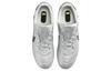 Nike Premier 3 Металлический серебристый AT5889-004