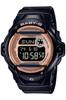 Casio Black Watch Baby-G BG-169UG-1JF Women's