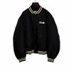 Used CELINEBlouson black mens