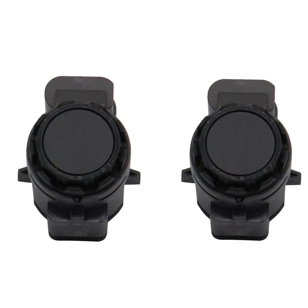 2x Parking Sensor Fits For Honda 39680-TZA-N011-M1 39680-TZA-N01ZA 39680TZAN01ZA