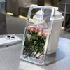 Космический чехол для телефона для IPhone 13 11 15 ProMax