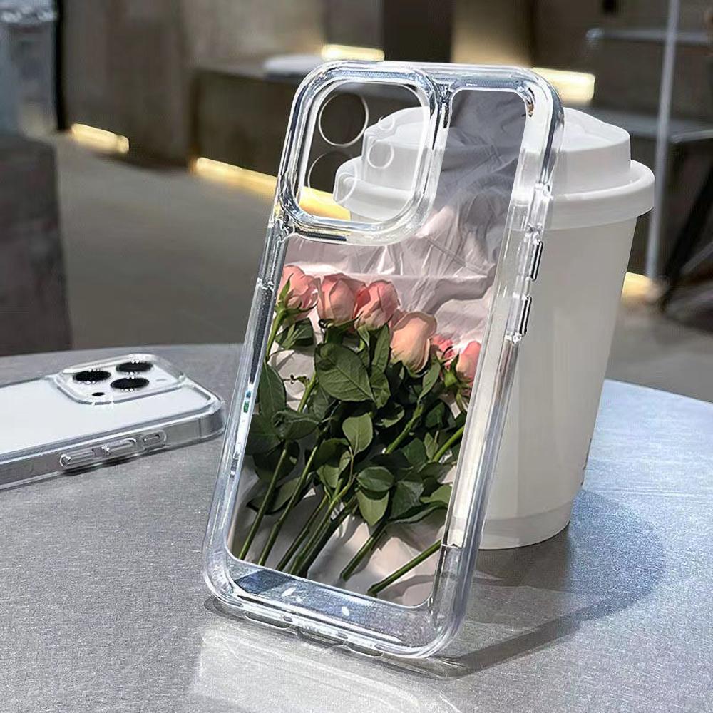 Космический чехол для телефона для IPhone 13 11 15 ProMax