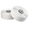 Prologo Double Touch Bar Tape White