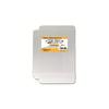 3A Company Кейс для коллекции игр Game Boy Color, Защитный чехол, 5 шт. (RCC-GBCASE-5P)