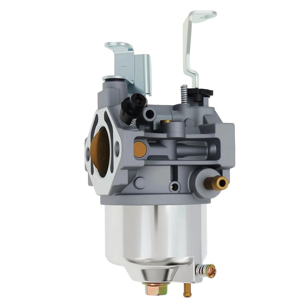 715668 Carburetor with Fuel Filter & Gasket For Briggs & Stratton 715443 715121 185432 185436 185437 Carb