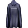 Плащ CMP Rain Poncho