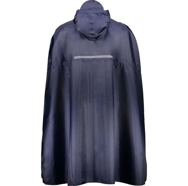 Плащ CMP Rain Poncho